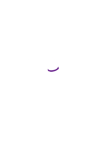 Wiccid
